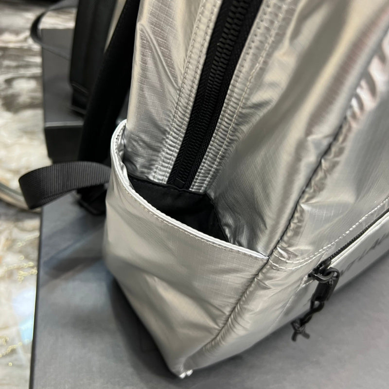 GLM - SLY Bags - 988