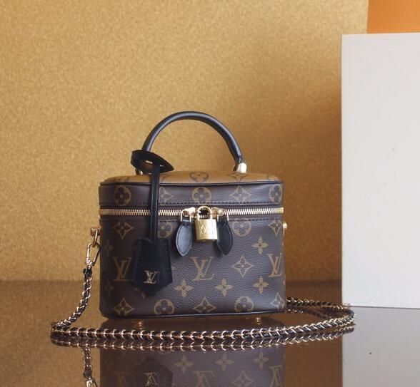 glami shop- LOV Bags - 2224
