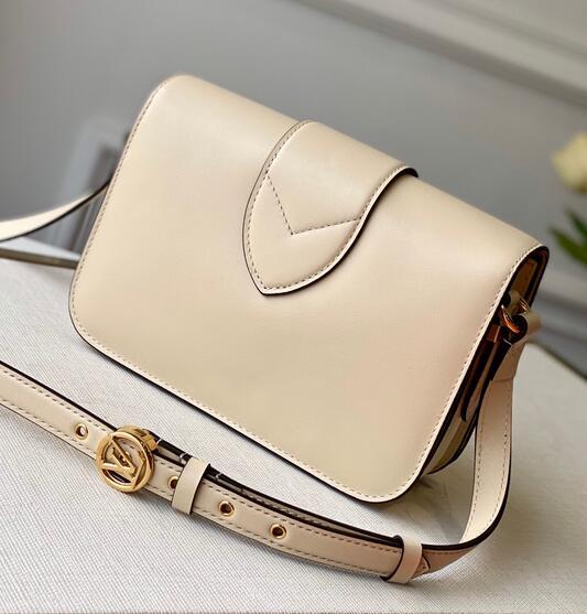glami shop- LOV Bags - 2986