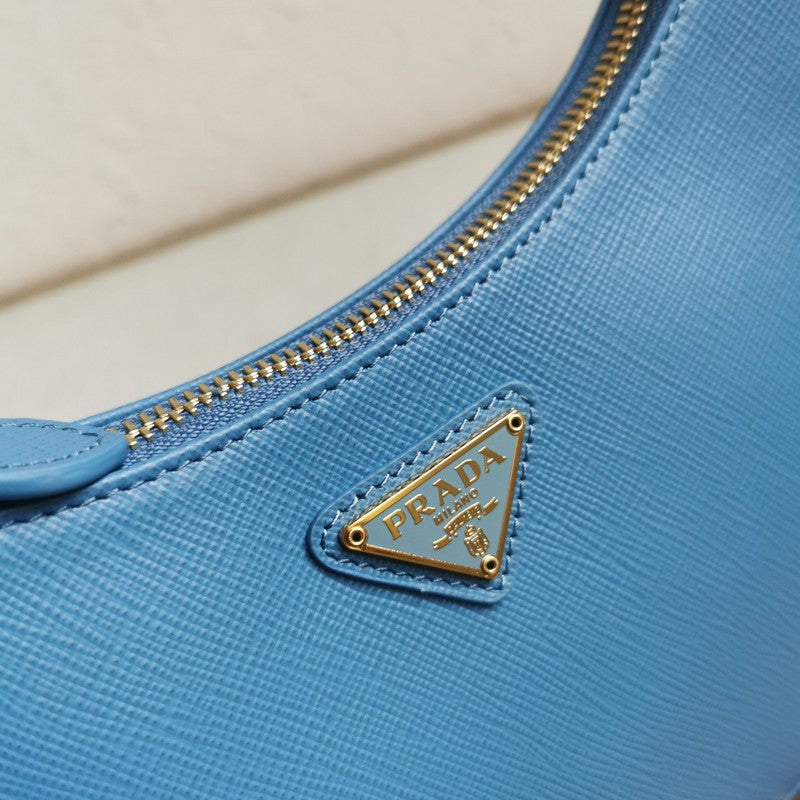 Glami - PD Shoulders Bags - 022