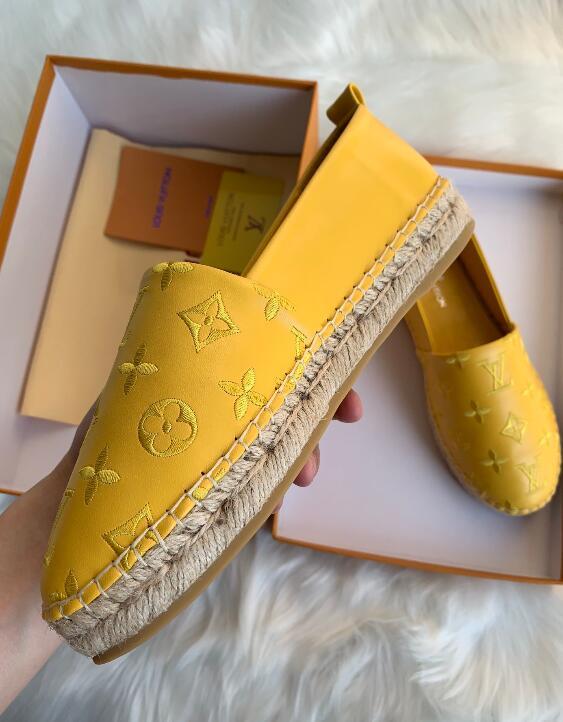 glami shop- LOV Men Shoes - 2021