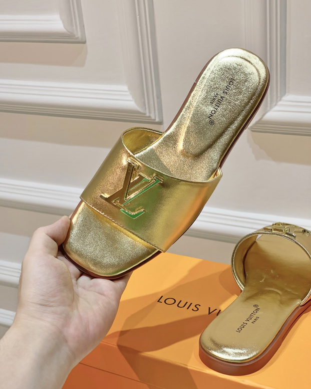 glami shop- LOV Women Shoes - 133