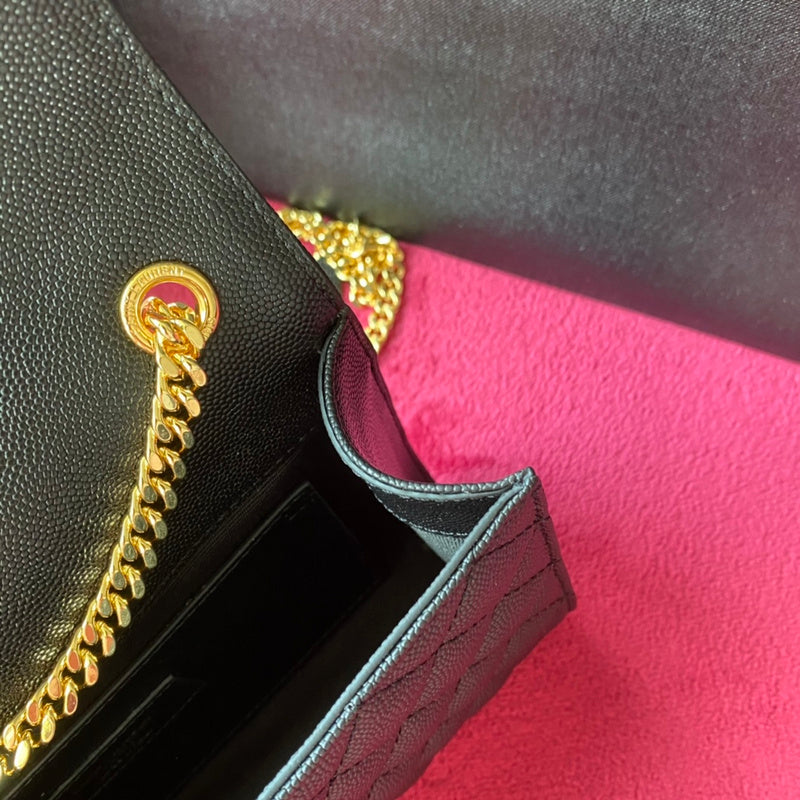 Satchel Bags - GUC Bags - 1619