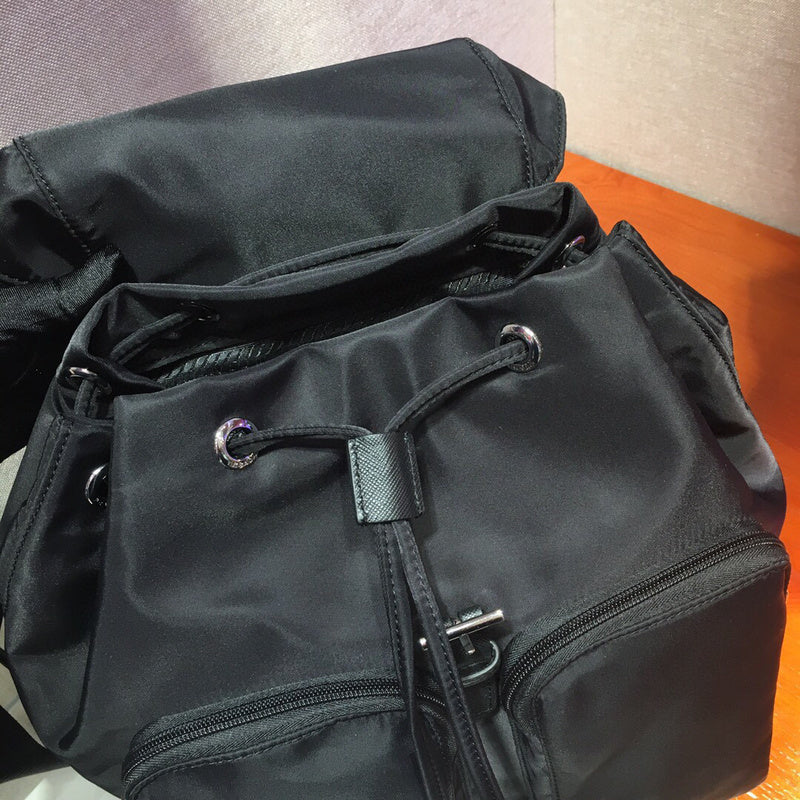Glami-LAON - PD Bags - 253