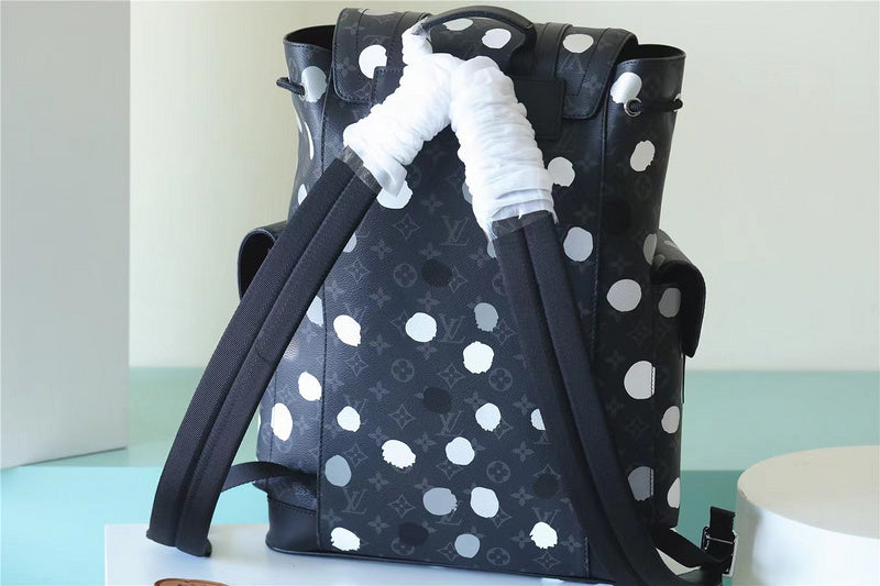 Glami GlamI Lu-Vi bags - 9644