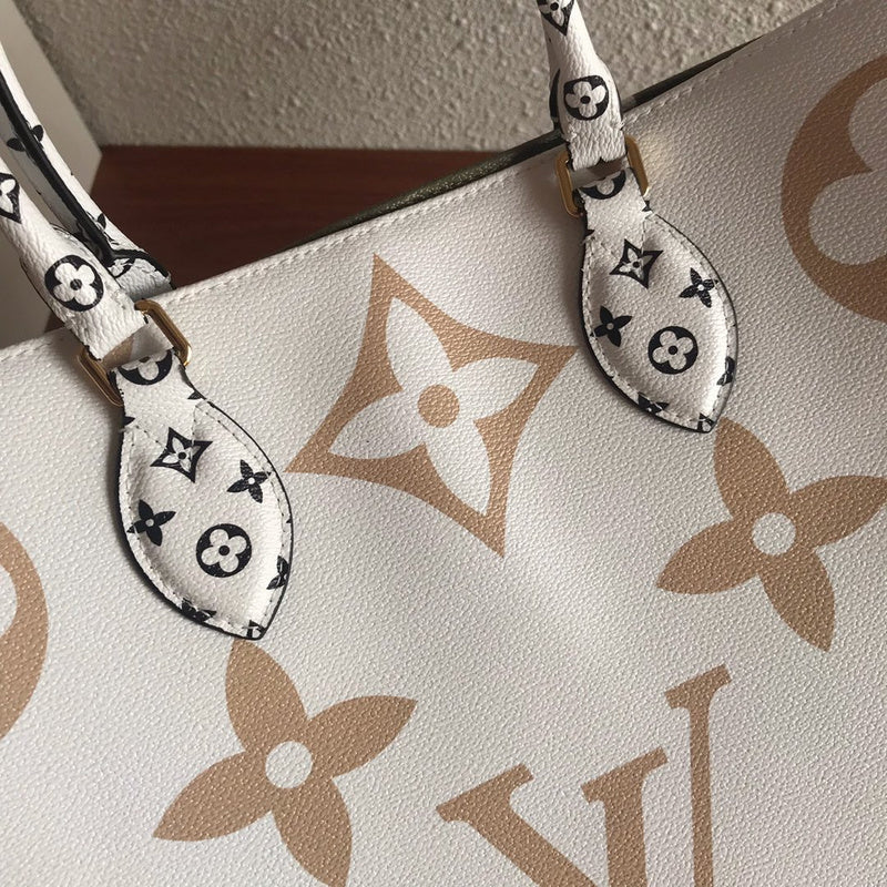 Glami GlamI Lu-Vi bags - 17385