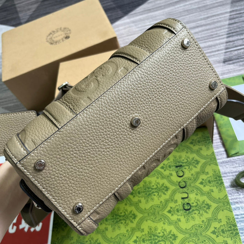 GLM - gg Bags - 133