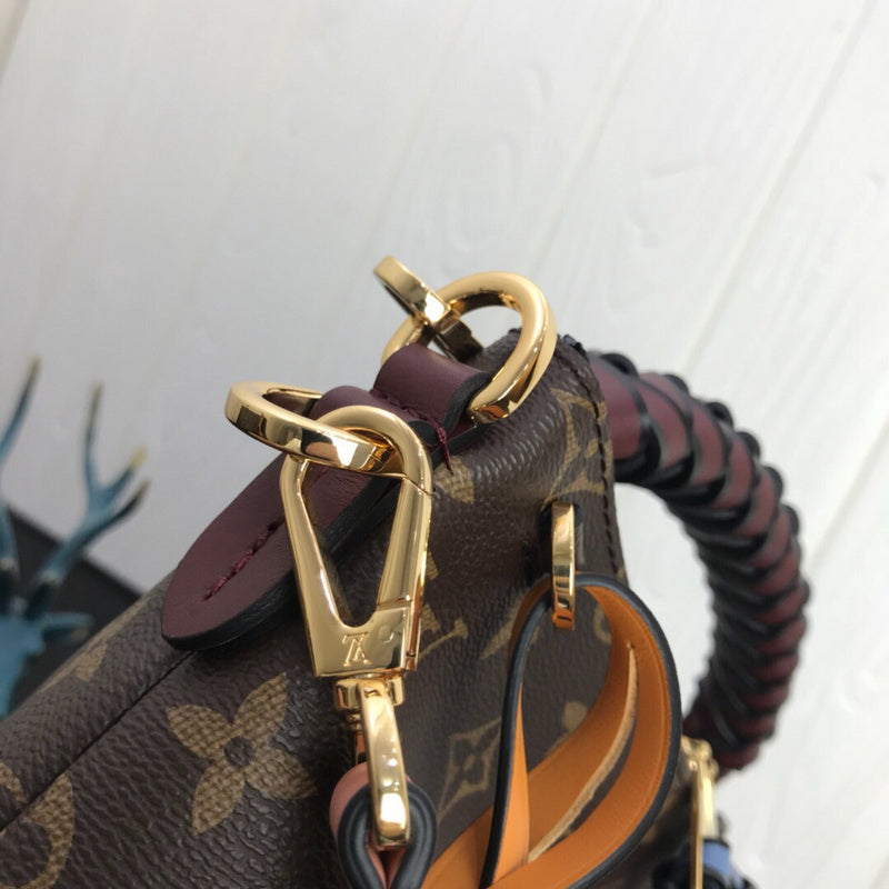 Satchel Bags - GUC Bags - 2307