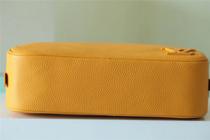 Glami GlamI Lu-Vi bags - 10677