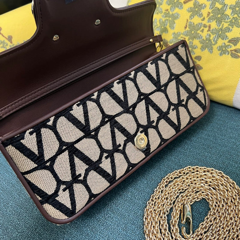 GLM - VEL Bags - 399