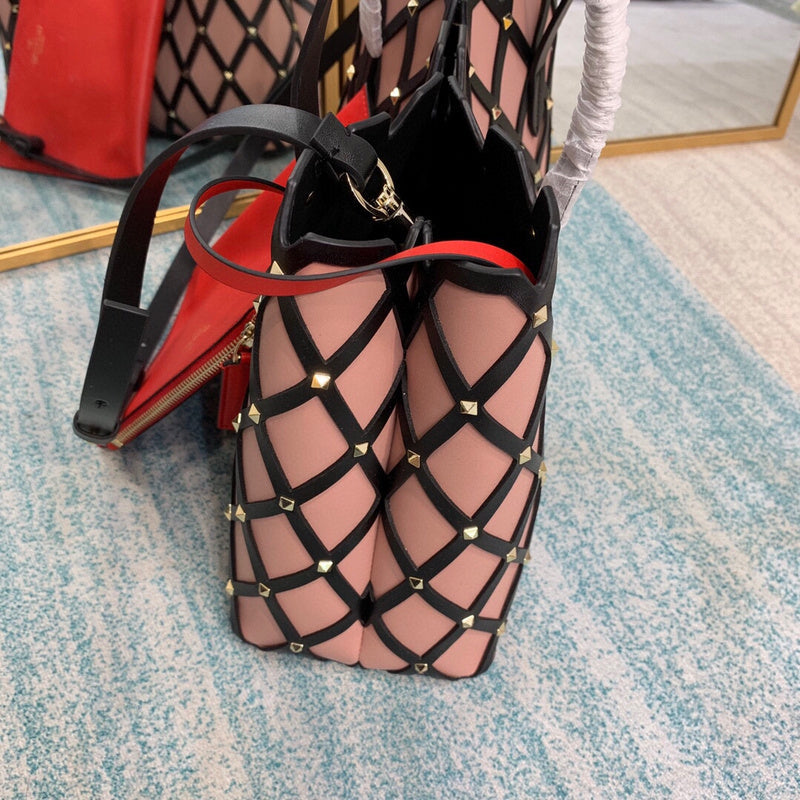 GLM - VEL Bags - 1254