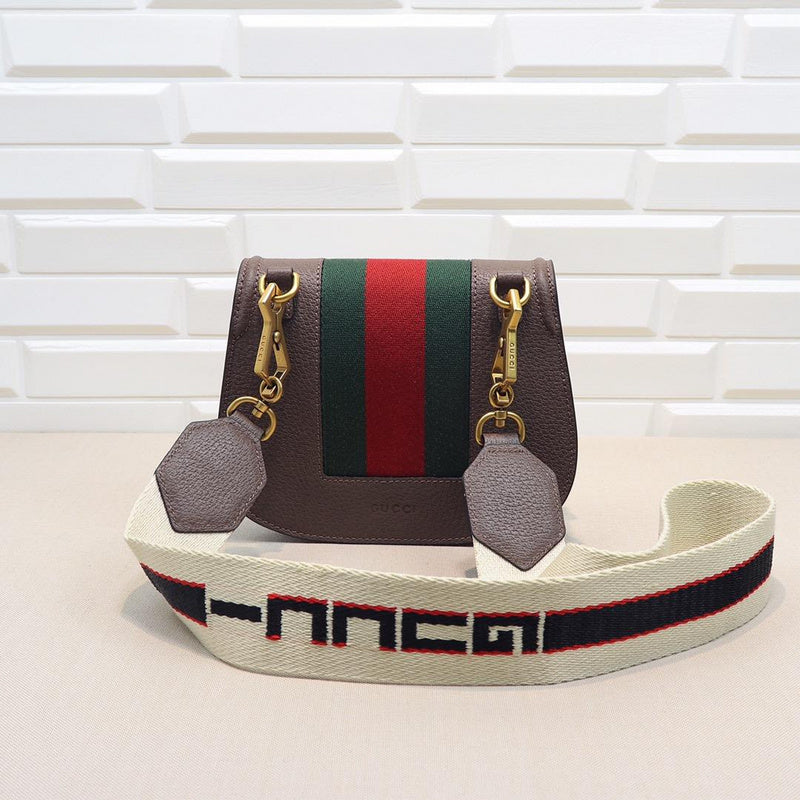 glami shop- GCI Bags - 800