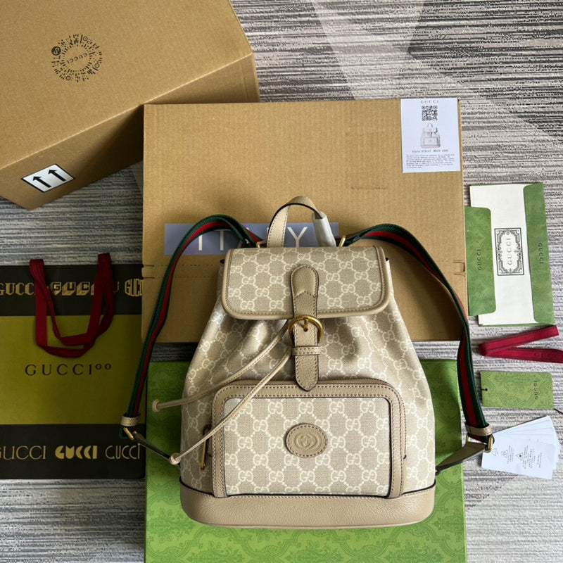 Satchel Bags - GCI Bags - 7271