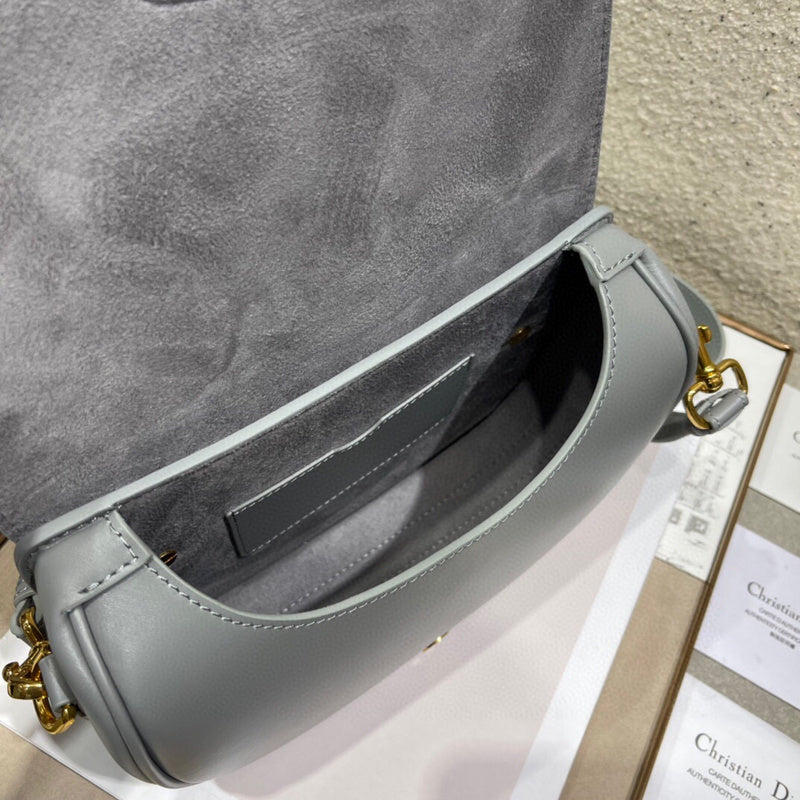 GLM - Dir Bags - 1886