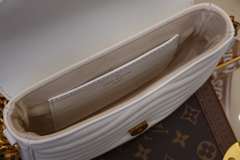 Satchel Bags - VL Bags - 5448