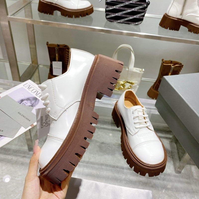 Satchel Bags - BGA Shoes - 1030