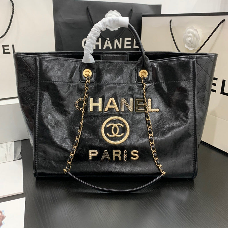 GLM - CHL Bags - 484