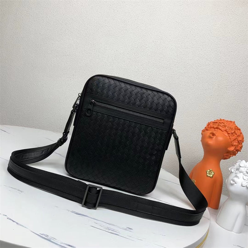 Glami- - BOV Bags - 022