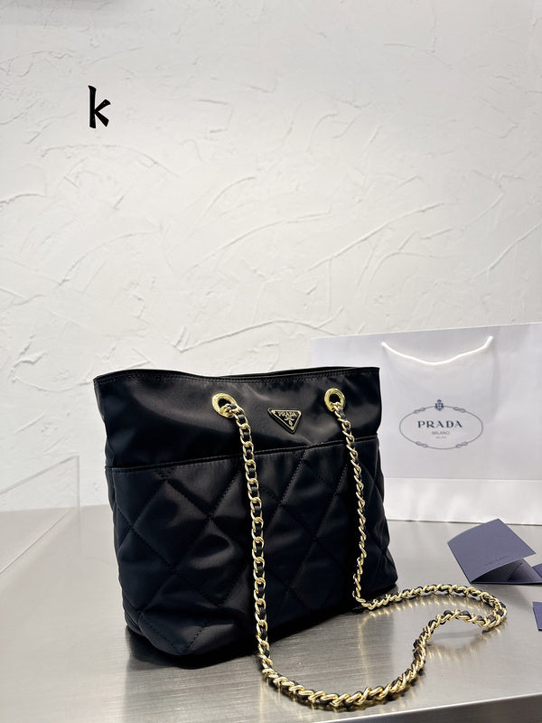 Satchel Bags - PDA Bags - 579