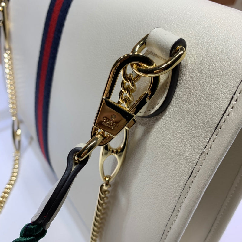 Satchel Bags - GCI Bags - 3662