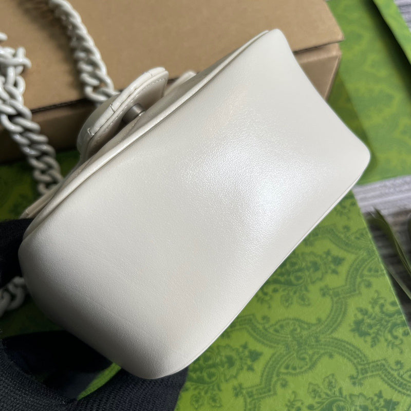 Satchel Bags - GCI Bags - 7678