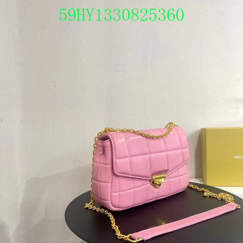 Satchel Bags - MK Bags - 232