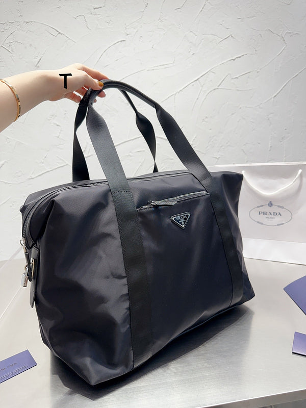 Satchel Bags - PDA Bags - 635