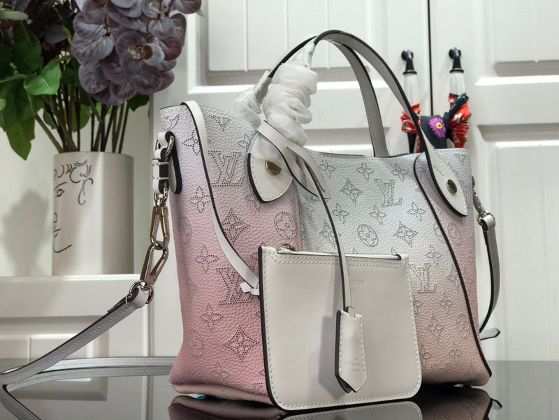Satchel Bags - VL Bags - 5722