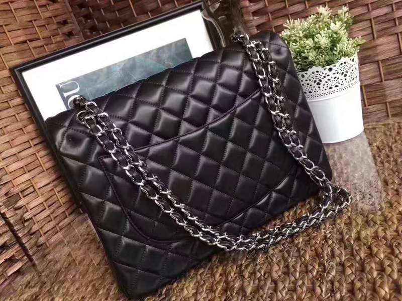 Satchel Bags - CHL Bags - 780