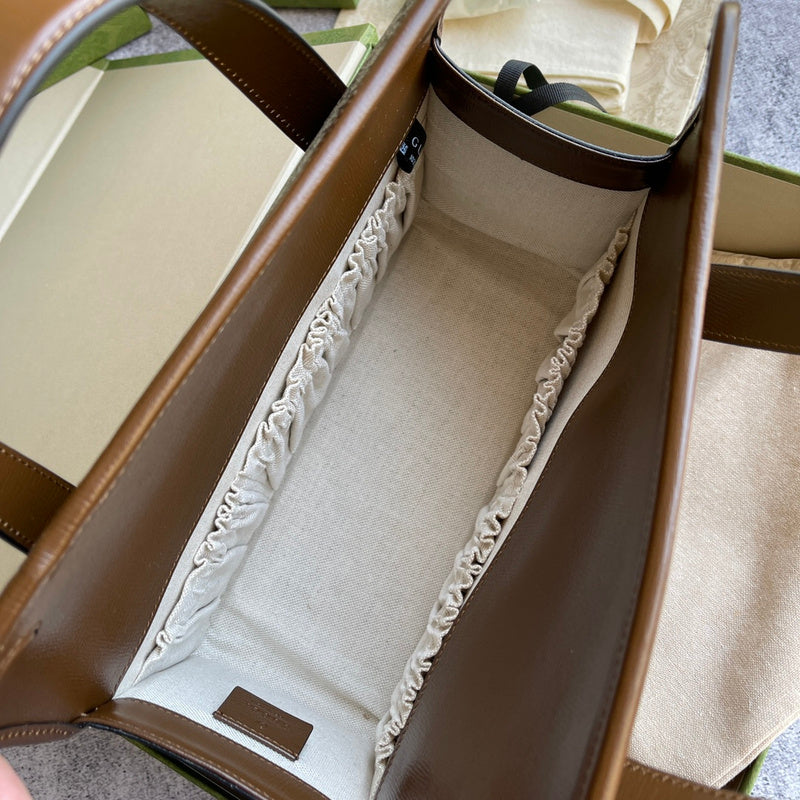 Satchel Bags - GCI Bags - 3251