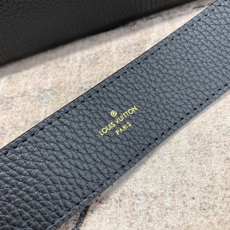 Satchel Bags - VL Bags - 6031