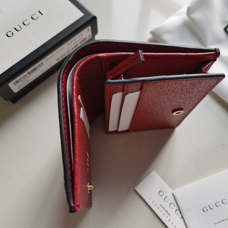 Satchel Bags - GCI Bags - 3230