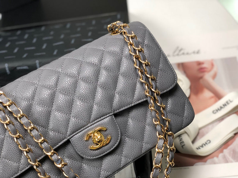 Satchel Bags - CHL Bags - 7455