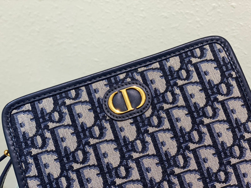 Satchel Bags - DOR Bags - 1402