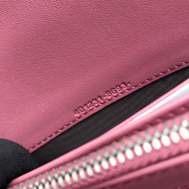 Satchel Bags - GUC Bags - 221