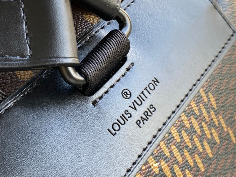 Satchel Bags - GUC Bags - 1704