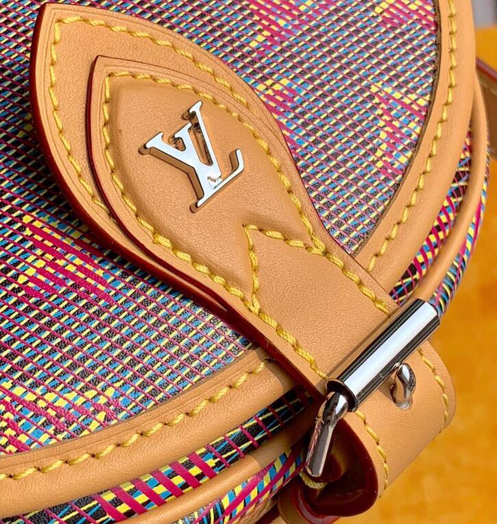 glami shop- LOV Bags - 2852