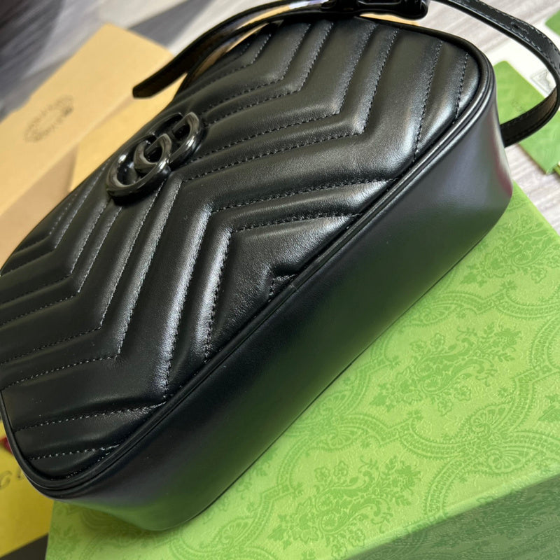 Satchel Bags - GCI Bags - 4344