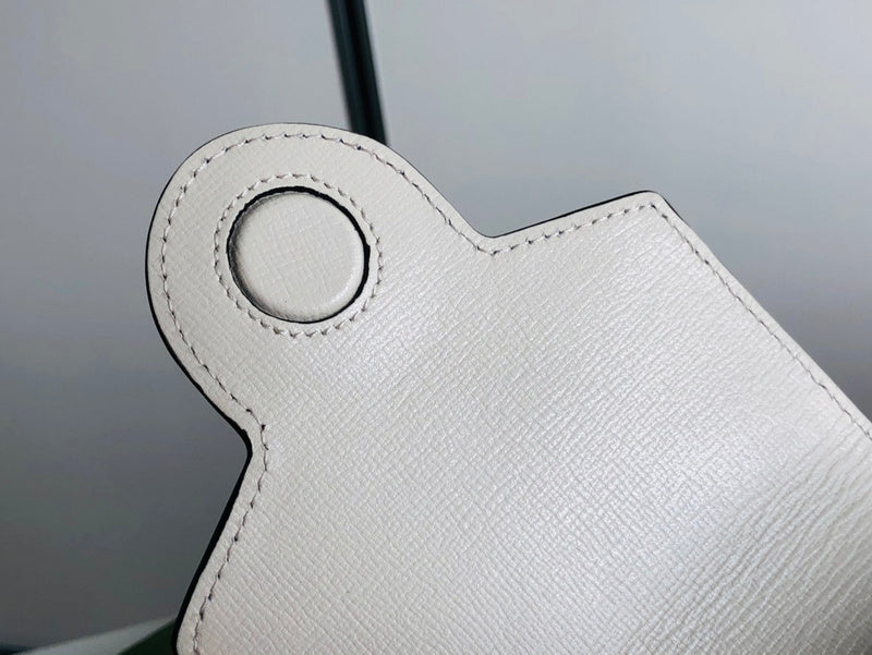 Satchel Bags - GCI Bags - 3191
