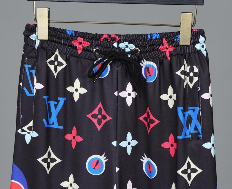 glami shop- LOV Clothes - 099