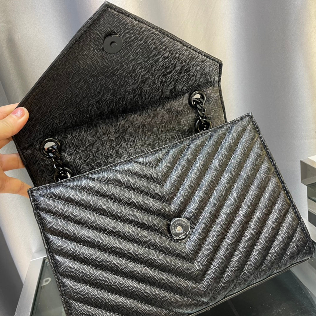 GLM - Top Quality Bag SLY 248