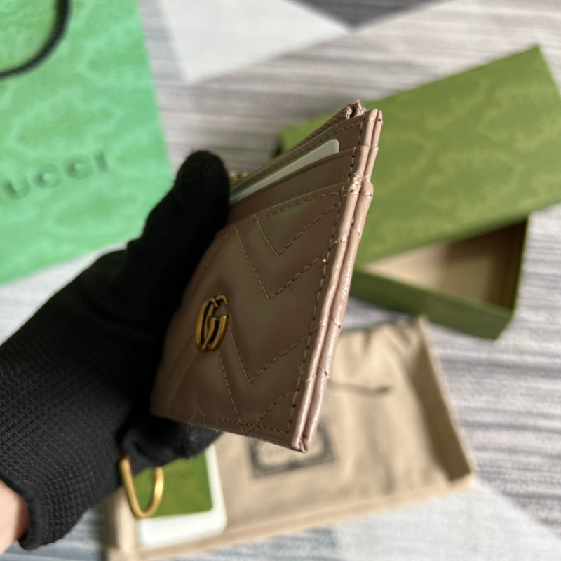 GLM - gg Bags - 837