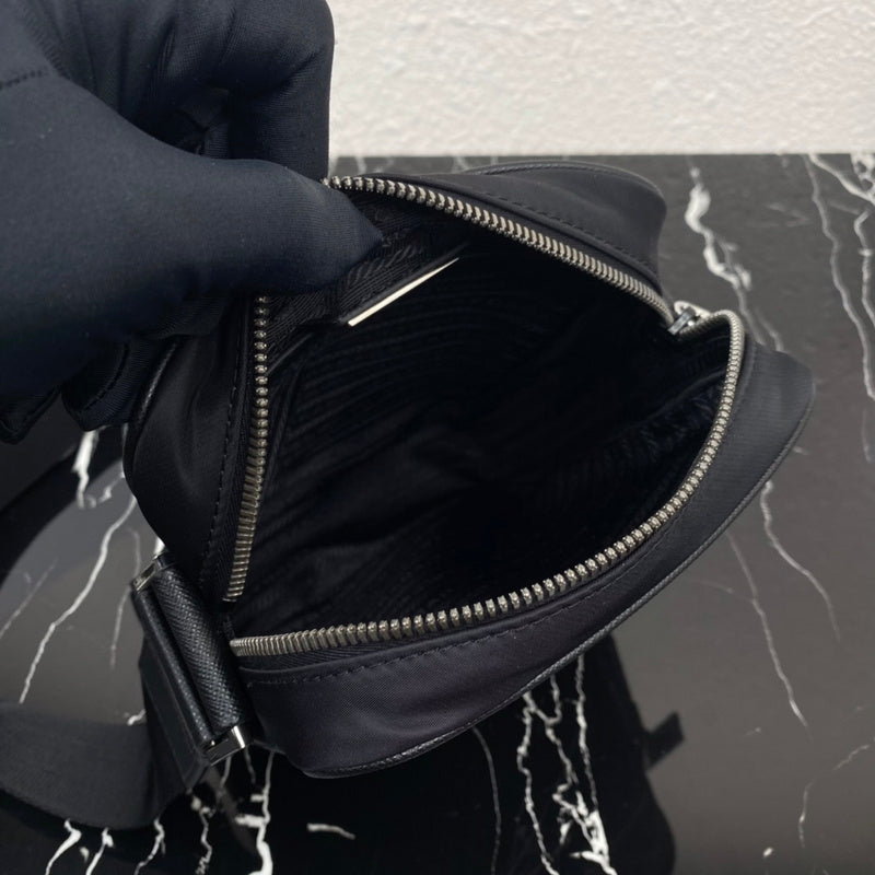 Satchel Bags - PDA Bags - 312