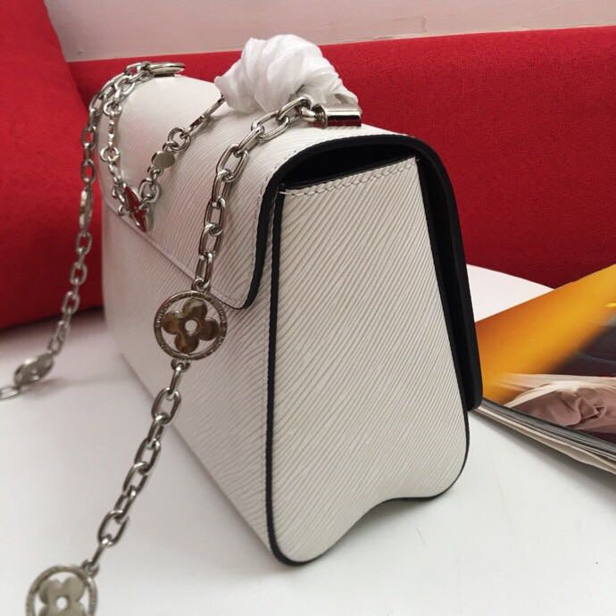Glami- Glami- Lu-Vi bags - 3646