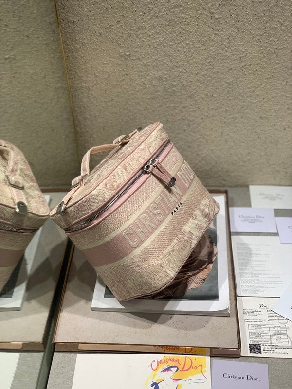 Glami - GLAMIr Bags - 1980