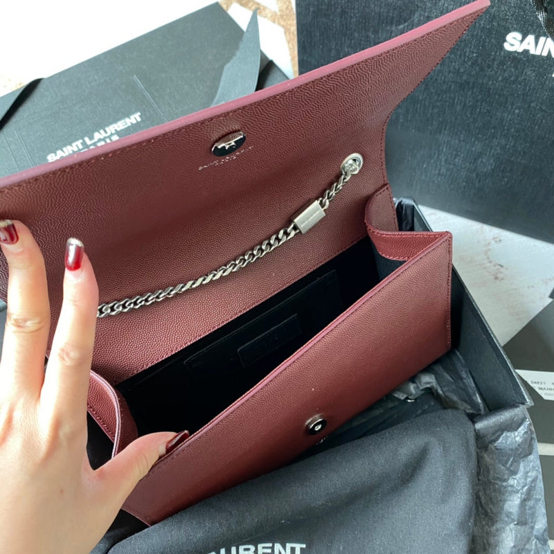Satchel Bags - GUC Bags - 2272