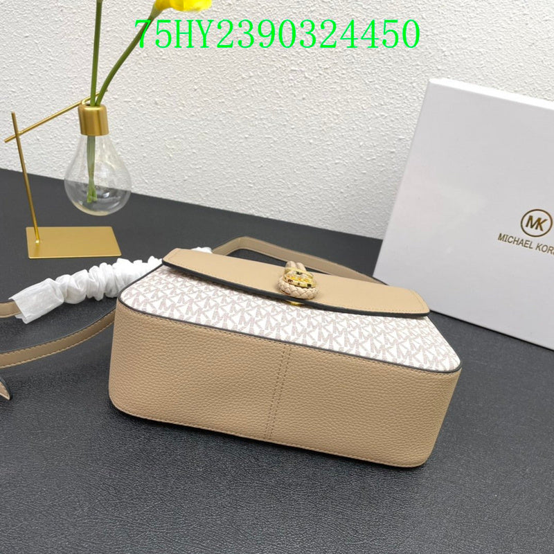 Satchel Bags - MK Bags - 445