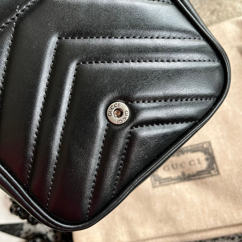 Satchel Bags - GCI Bags - 702