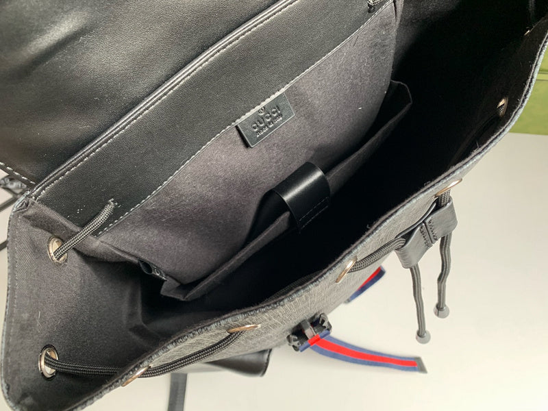 Satchel Bags - GUC Bags - 1279