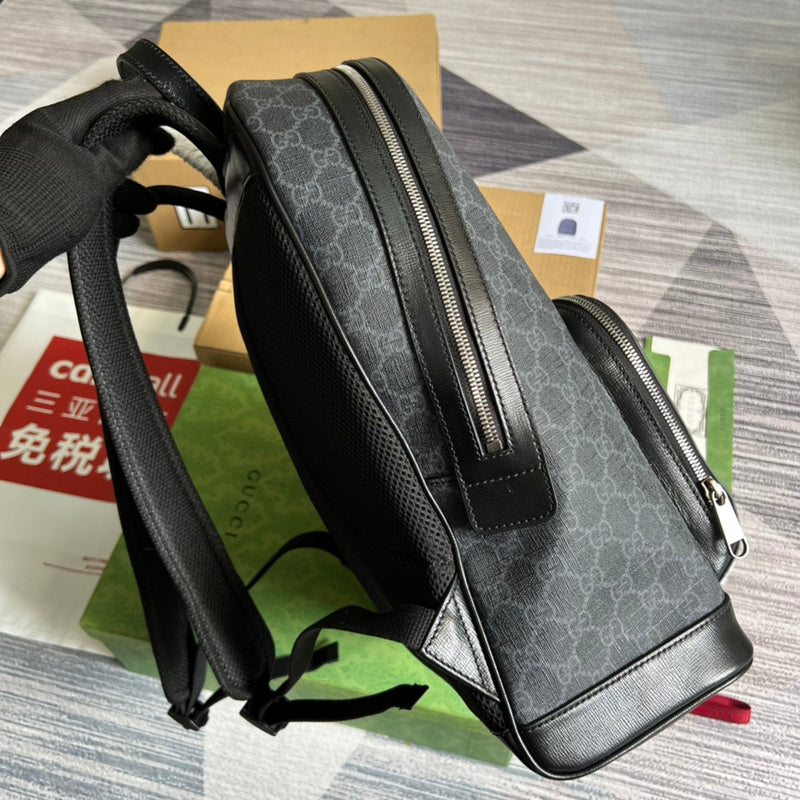GLM - gg Bags - 1066